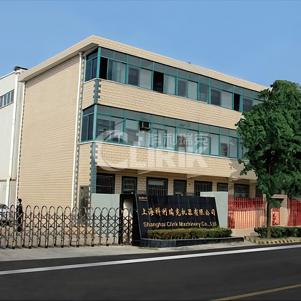 上?？评鹂? width=